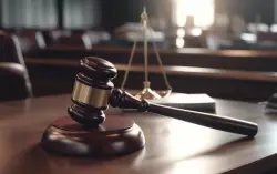 الدار البيضاء.. إدانة الناشطة الحقوقية سعيدة العلمي بثلاث سنوات سجناً نافذاً وغرامة مالية